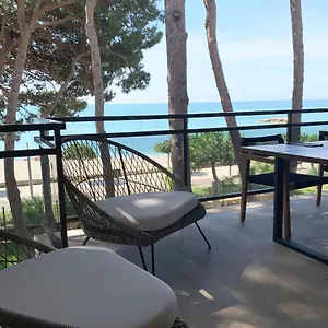 Calma Ii Apartamento Cambrils