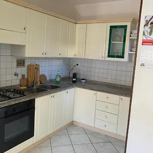Casa Di Abe Appartamento Firenze