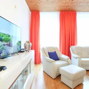 Classic I Close To Main Station I 10 Minutes To Belvedere Apartamento Viena