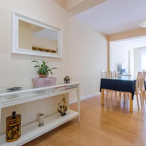 Fantastico Junto A La Juderia Appartement Cordoue